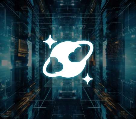 Cosmos DB