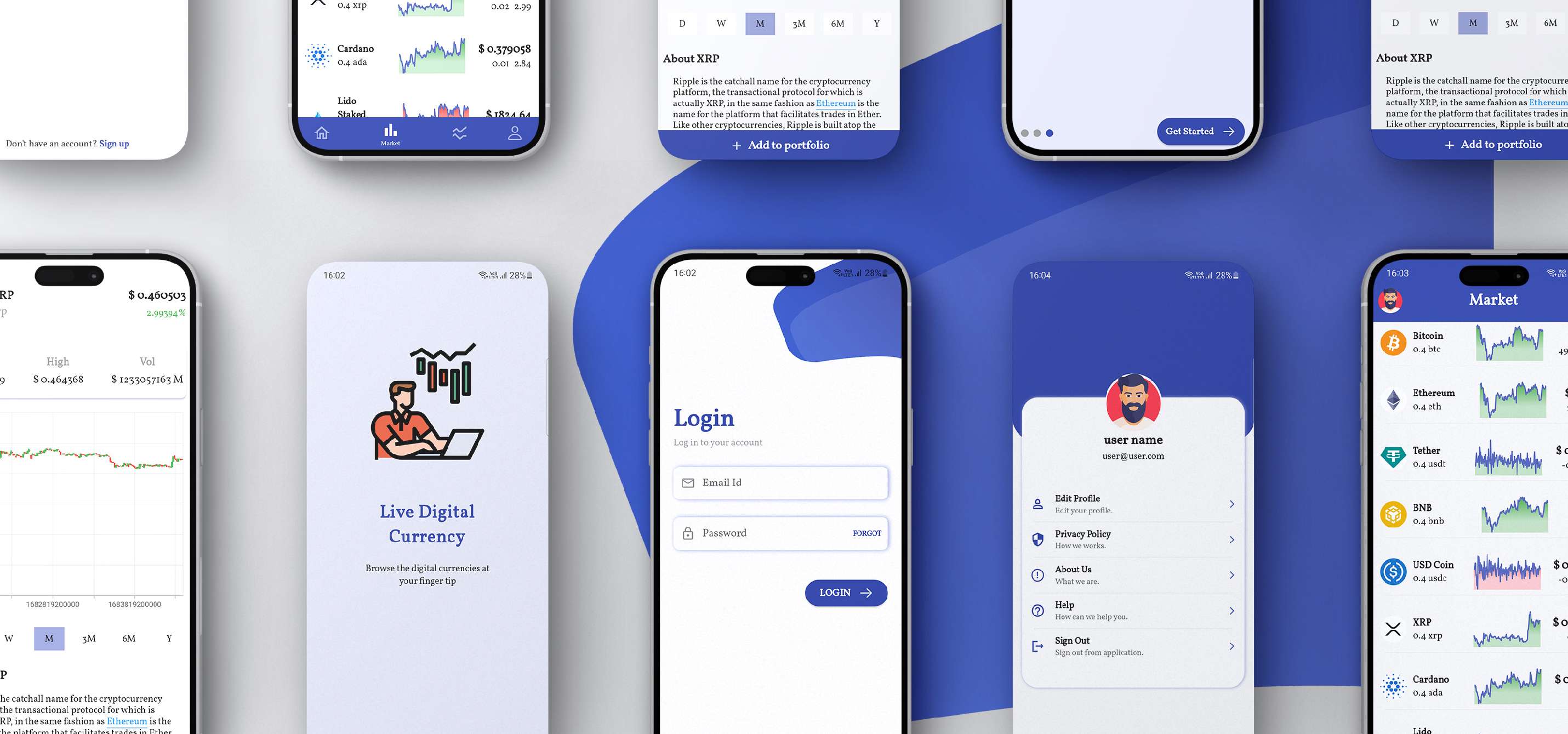 CryptoApp-03.jpg