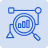 Business Process Analysis