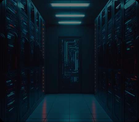 Database Management