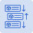 Feature Prioritization and MVP Planning
