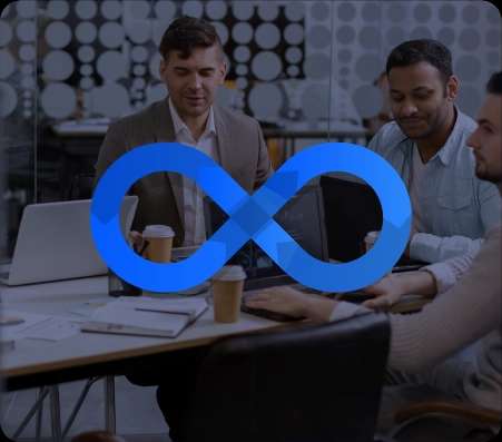 DevOps Consulting