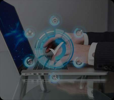 Digital Consulting