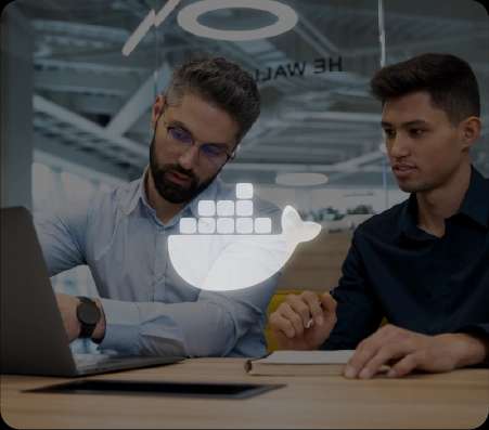 Cloud Assessment