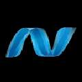 ASP.NET