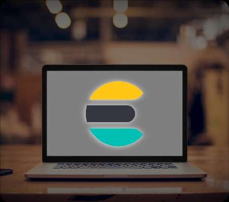 Elasticsearch