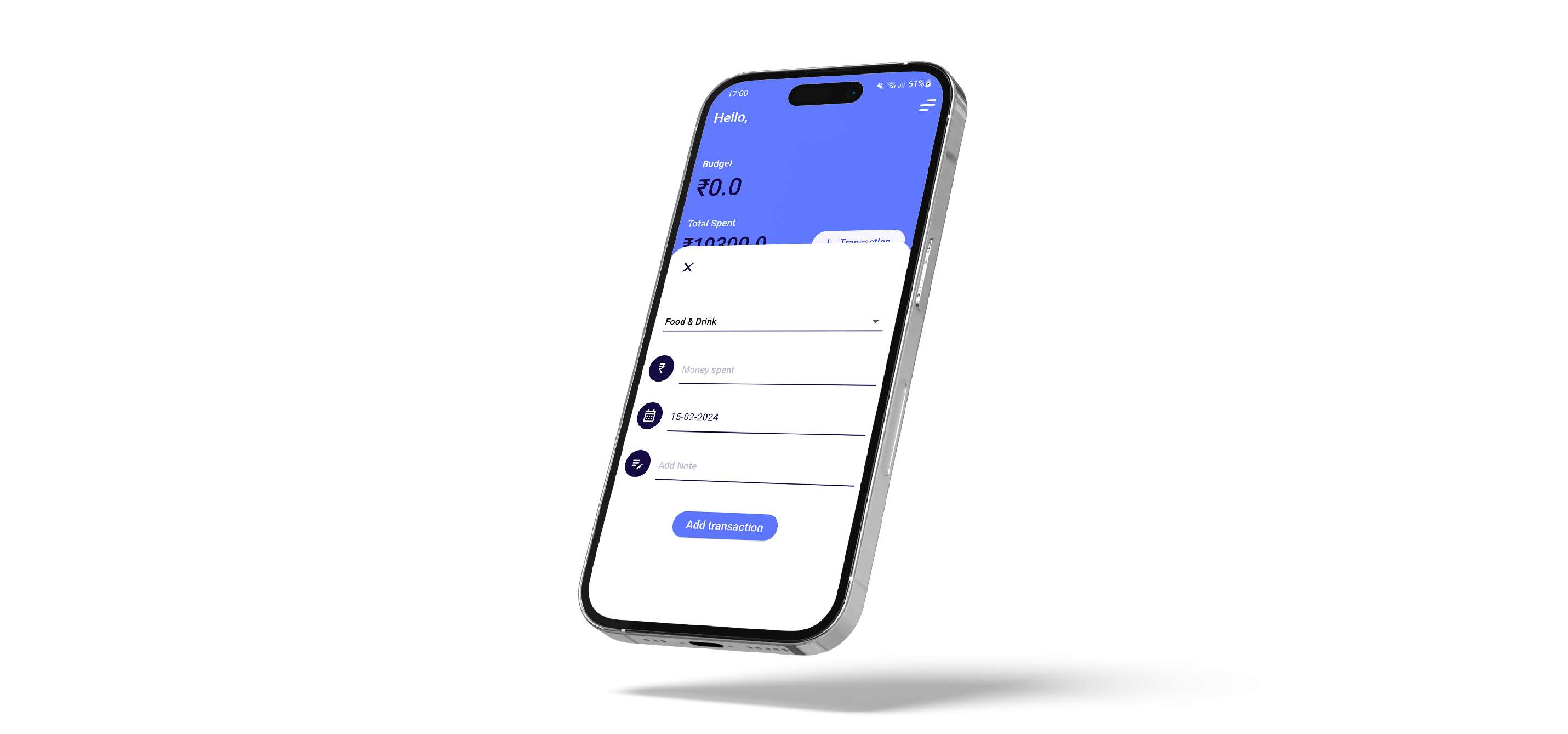 Expense-Tracker-app-3.jpg