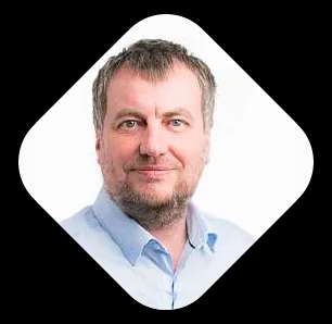 Greg S - CEO