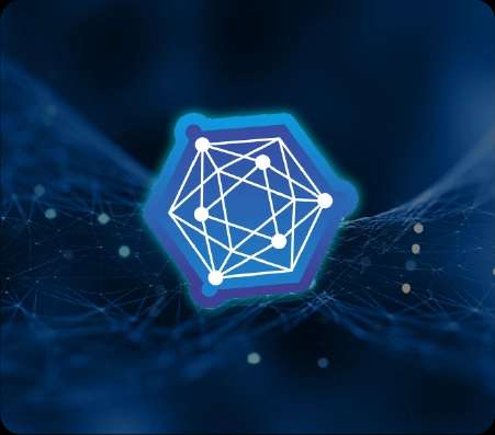 Hyperledger