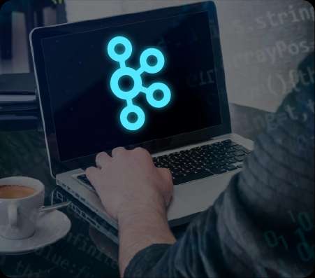 Apache Kafka