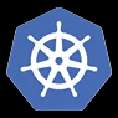 Kubernetes