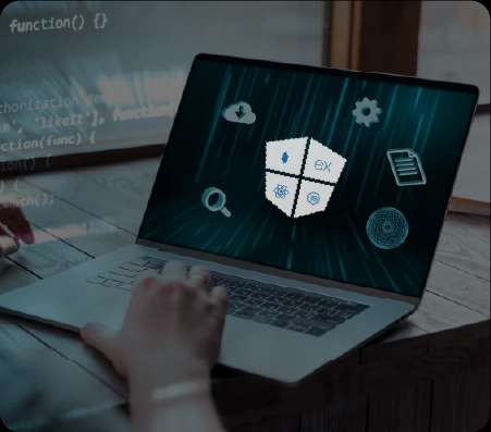 MERN Development