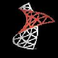 MS SQL
