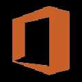 Office 365