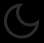 Moon Logo