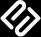 Prioxis Logo