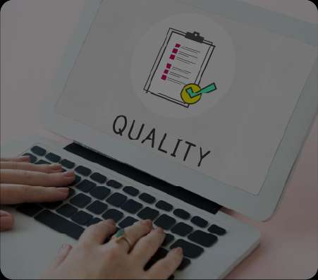 QA Documentation