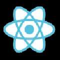 React