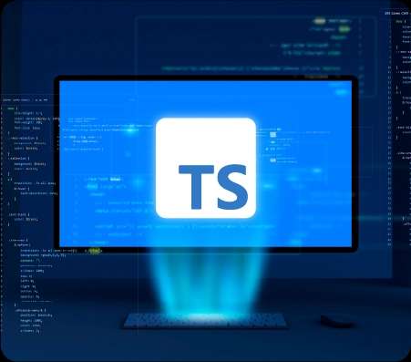 Typescript Development