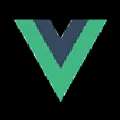 Vue