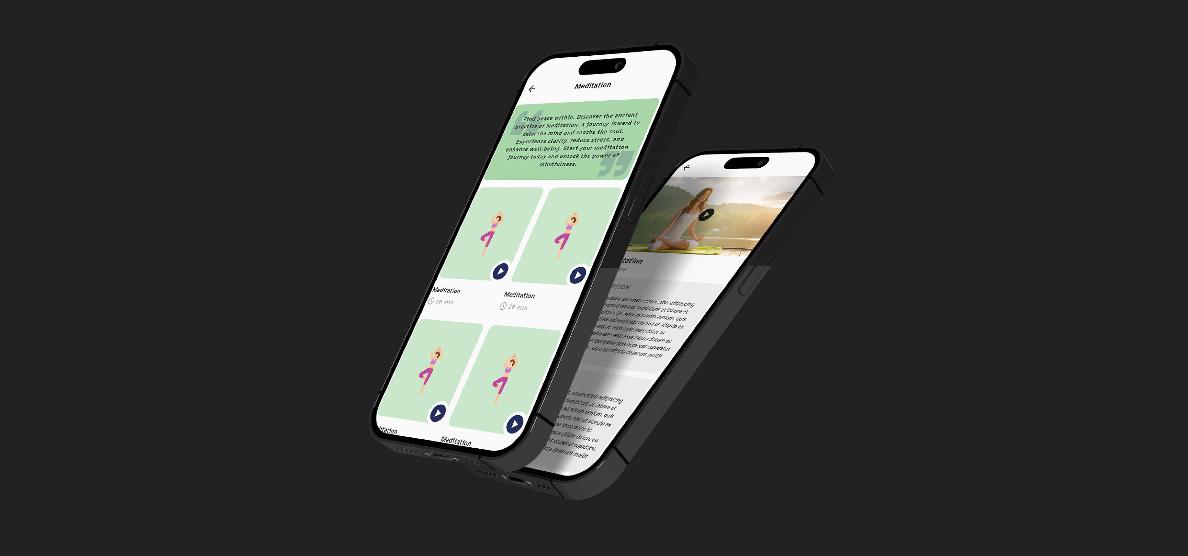 Yoga App-03.jpg