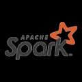 Apache Spark