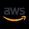 AWS