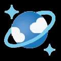 CosmosDB