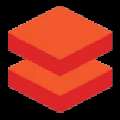 Azure Data Bricks