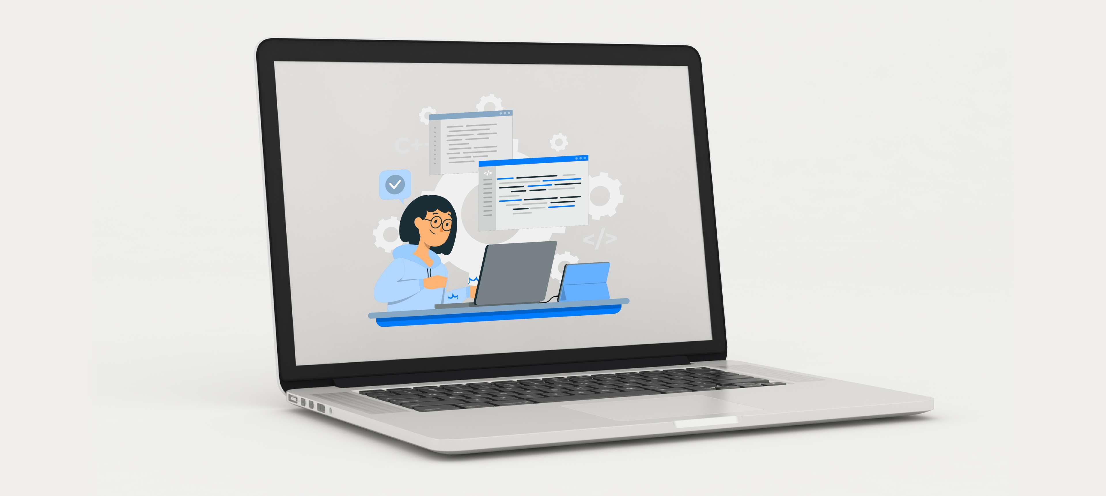 Azure Function Integration with Test Driven Development