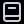 BLogs