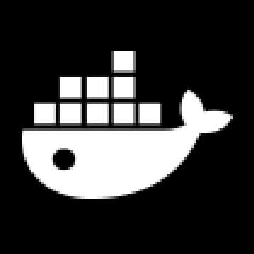 Docker