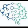 Deep Learning