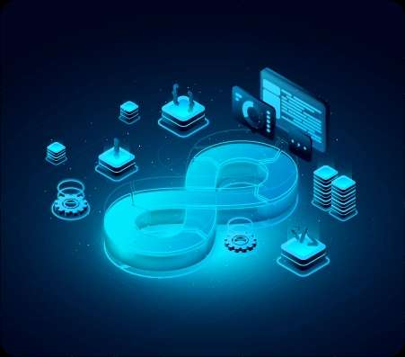 DevOps Release Orchestration