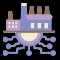 Digital Twin