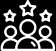 Consistent Results Icon