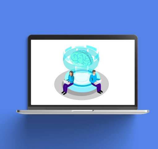 Machine Learning Model Management in Python