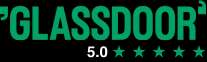 Glassdoor