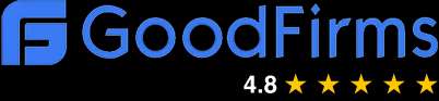 Prioxis Technologies | GoodFirms