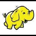 Hadoop