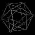 Hyperledger