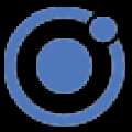 Ionic