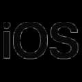 iOS