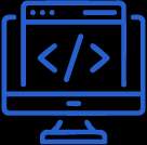 Step 3 icon