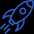 Step 4 icon