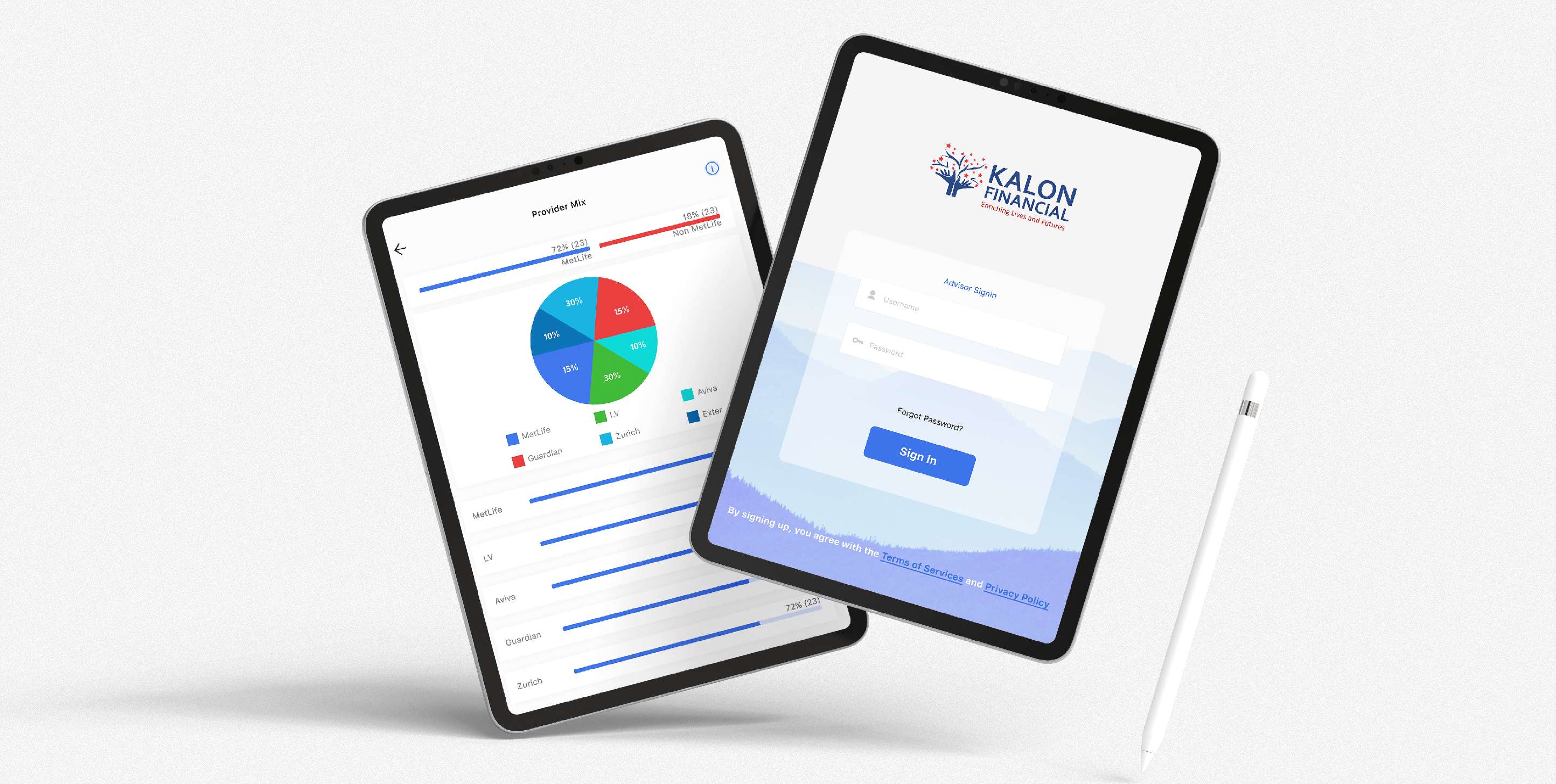 kalon_pages_5.jpg