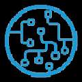 Machine Learning