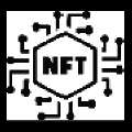 NFT Marketplace