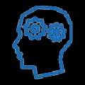 NLP
