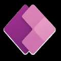 Power App